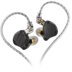 AUDÍFONOS IN EAR KZ- ZS10...