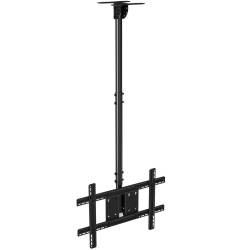 SOPORTE LCD T56015  32"-75"...