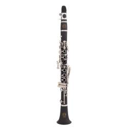 CLARINETE PICOLO GRASSI...