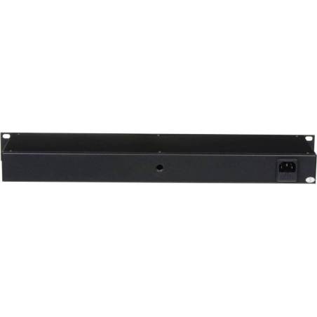 SPLITTER DMX CHAUVET DATA STREAM 4