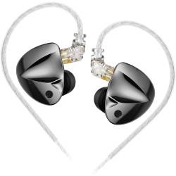 AUDÍFONOS IN EAR KZ D-FI