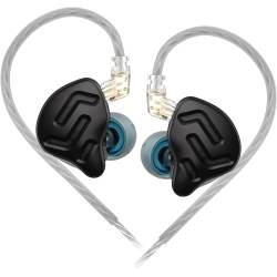 AUDÍFONOS IN EAR KZ ZNA