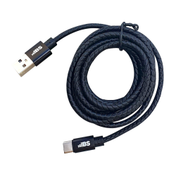 CABLE DATOS USB 2.0 A USB...