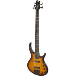 BAJO 5 CUERDAS EPIPHONE...