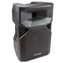 CAJA ACTIVA 15" BLASTKING...