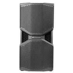 CAJA ACTIVA 2X12" DB...