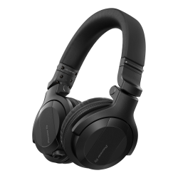 AUDÍFONOS BLUETOOTH PIONEER...