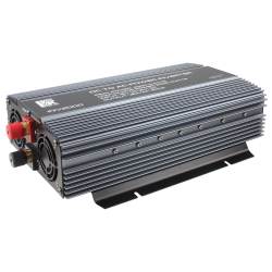 INVERSOR 2000W BK INV2000...