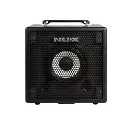 AMPLIFICADOR NUX MIGHTY...