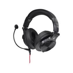 AUDIFONO GAMER ONEODIO...