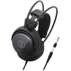 AUDIFONO AUDIO TECHNICA...