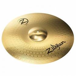 PLATILLO 20'' ZILDJIAN...