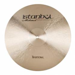 PLATILLO 20" ISTANBUL RM20...