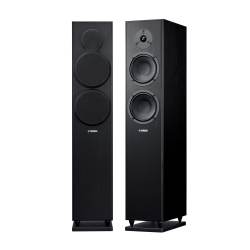 PARLANTES YAMAHA NSF150 50W...