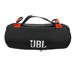 ESTUCHE PARA PARLANTE  JBL...