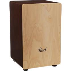 CAJON PERUANO PEARL...