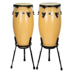 CONGAS ORICH OCSB100S...