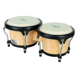 BONGO ORICH 6.5" - 7.5''...