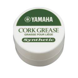 CREMA YAMAHA 10G PARA CORCHO