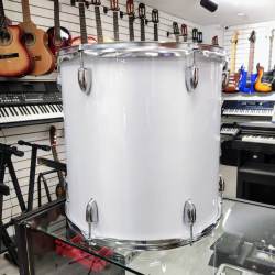 TAMBOR TENOR GT 16"x16'' +...