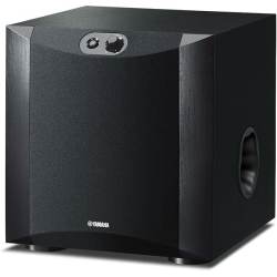 SUBWOOFER YAMAHA NS-SW300...