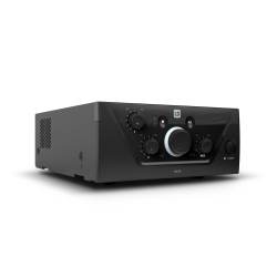 AMPLIFICADOR LD SYSTEMS LD...