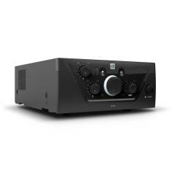 AMPLIFICADOR LD SYSTEMS LD...