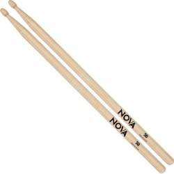 BAQUETA VIC FIRTH N5B  MADERA