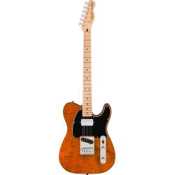 GUITARRA ELEC. FENDER...