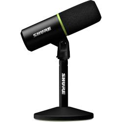 MICRÓFONO USB SHURE MV6