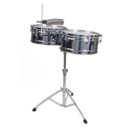 TIMBAL TOCA T315 14" -15" +...