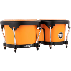 BONGO MEINL 6.5" - 7.5"...