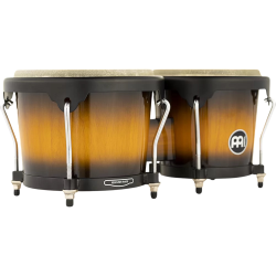 BONGO MEINL 6.75" - 8"...