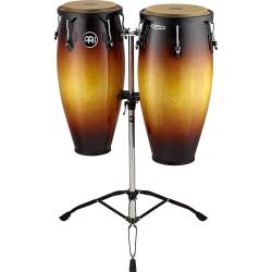 CONGAS MEINL HC888VSB...