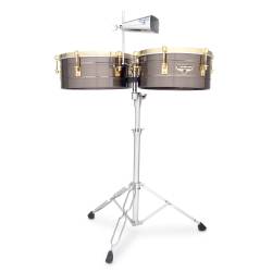 TIMBAL LP MATADOR M257-BNG...