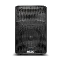 CAJA ACTIVA .8" ALTO TX308...