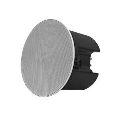 PARLANTE TUMBADO ULTRA...