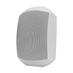 PARLANTE PARED ULTRA SOUND...