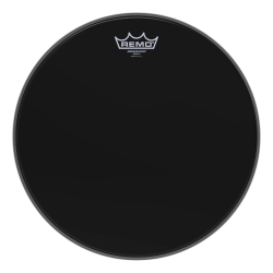 PARCHE 16" REMO AMBASSADOR...