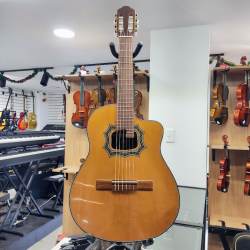 REQUINTO CONDE R205 GOLD +...