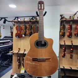 REQUINTO CONDE R203...