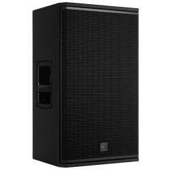 CAJA ACTIVA 15" RCF NX 915-A