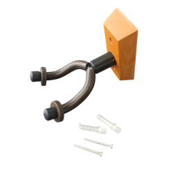 SOPORTE GUITARRA PARED...