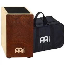 CAJON MEINL CAJ3FMM...