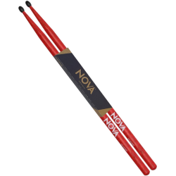 BAQUETA VIC FIRTH NOVA 5A...