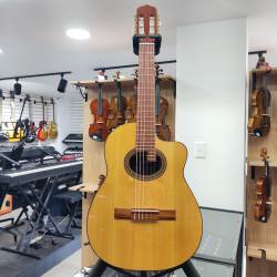 REQUINTO CONDE R201...