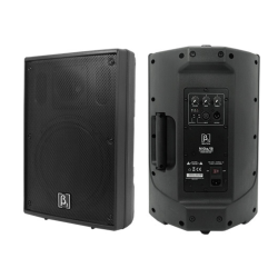 CAJA ACTIVA 10" BETA THREE...