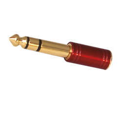 4 ADAP. BESSER SOUND P05219...