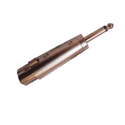 4 ADAP. BESSER SOUND P05174...