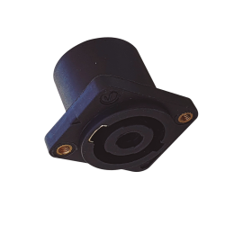 4 JACK SPEAKON BESSER SOUND...